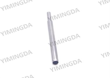 Grootte 10mm Snijdersvervangstukken PN93763002 van het boorbeetje voor Toonbeeld XLC7000/Z7