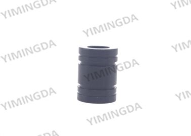 O Ring Groove Bushing Cutting Machine Delen PN246162203 voor GT5250