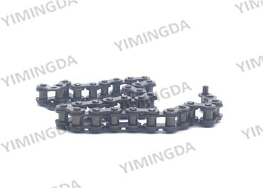 PN288500020 de Snijdersdelen 35 van de kettingsrol Ctot voor GT3250/GT5250/GT7250