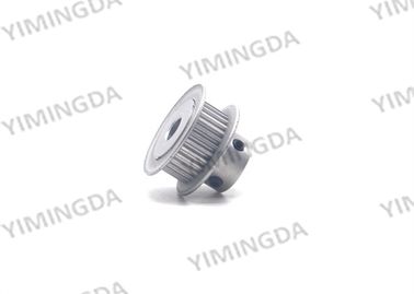 GTXL-Snijdersdelen PN 720500625 Katrol 2mm Hoogte 30 met SGS
