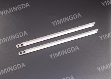 SGS Textiel Autosnijmachineblad 150 X 7 X 2mm voor Verkennerssnijder