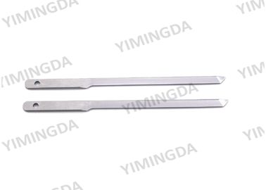 160 X 6 X 2.5mm Bladsgs Norm Om metaal te snijden Geschikt voor Yin-Snijder
