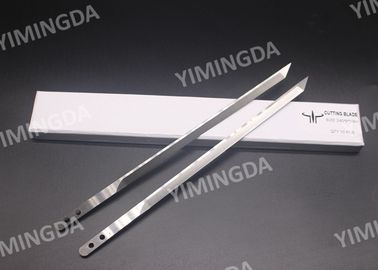 Textiel Autobladen van het Snijdersmes 240 X 8 X 3mm Geschikt voor Yineng-Snijder/het Snijden Blad