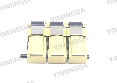 Scherpend Wapen PN703098 voor de Delen van de de Snijdersmachine van  Q80