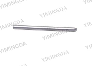 Grootte 6mm Toonbeeldvervangstukken PN 93760004 van het boorbeetje voor HX VX XLC7000 Z7