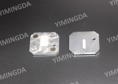Het Toonbeeldvervangstukken PN 99510000 van Assy Shield Lower Roller Guide LX voor HX VX