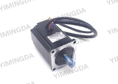 BSS-02V312 AC van Snijmachinedelen Servomotor200w 200v Y As voor DCS 3606 Gerber