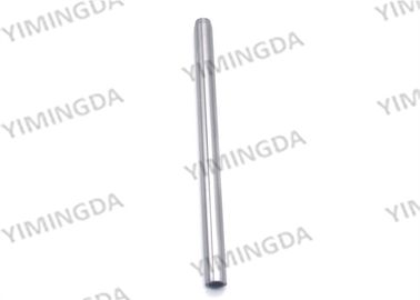 Grootte 7mm PN 93760005 van het boorbeetje voor Toonbeelddelen HX VX XLC7000 Z7