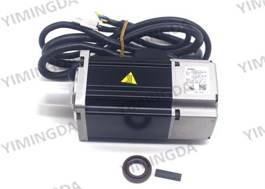 12 PIN Cutter Spare Parts PN 99476000 Assy Drill Motor VX Zalen voor Toonbeeld HX VX