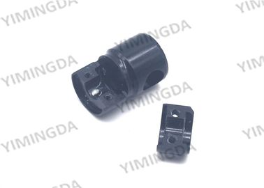 Schuif PN123924 voor Q80-de Assemblage PN705542 van Snijdersdelen