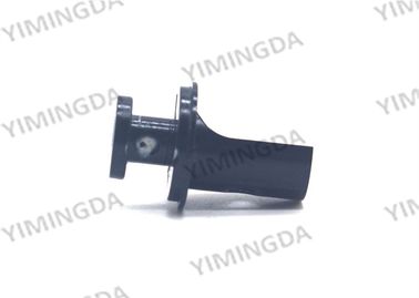 PN 137656 de Snijmachinedelen van Wartelrobbin Q80