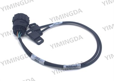 PN82481010 de Snijdersdelen GT5250/7250 van Assy For van de schakelaargrens