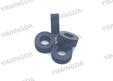 PN86069000 bumper 8MM Diameter voor de Snijder van GTXL/van het Toonbeeld LX