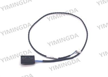 De Kabel Y PN85789000 van de oorsprongsschakelaar voor de Snijdersdelen van GTXL/GT1000-