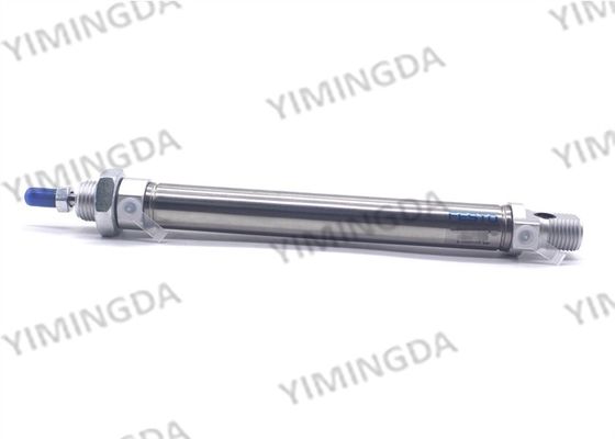 Dubbelwerkende Jack For Q80 de Snijdersdelen van PN116810 PN14323