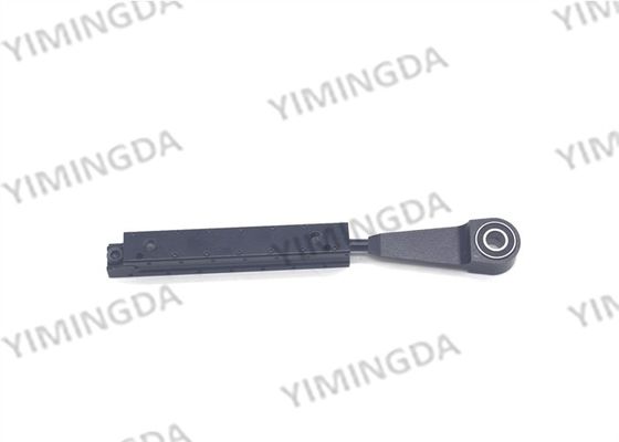 De Bladhouder van Assy Tusgen PN6474327 voor Vector vriespunt-fx/q25-IX