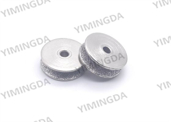 SGS 22mm Malend Steenwiel voor Verkennerssnijder