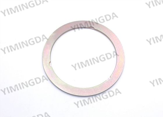 PN118187 het behouden van Ring For Auto Cutter Parts Q25 Shrpener Assy