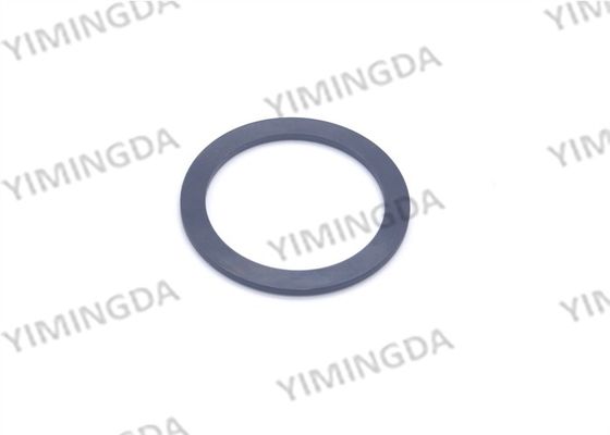 PN85855000 metaalverbindingsstuk voor Toonbeeld LX/GTXL/GT1000