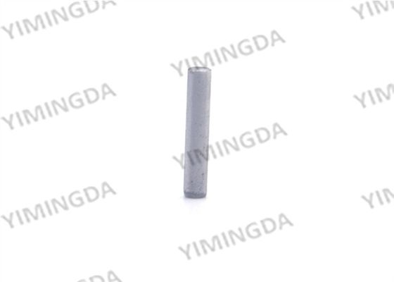 PN688500078 speld'' Metaal 3/32 voor de Delen van GT7250/S7200-