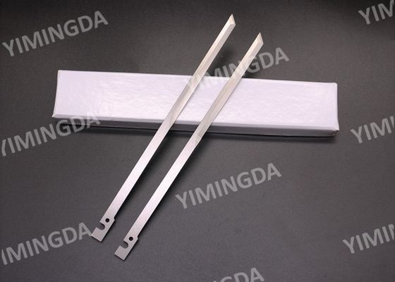 185*8*2MM HSS de Bladen van het Snijdersmes voor SHIMA SEIKI Cutter