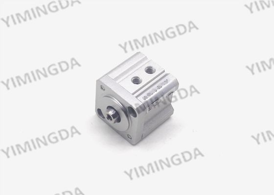 De Snijmachinedelen van de cilinderslijper PN676500101 voor GTXL