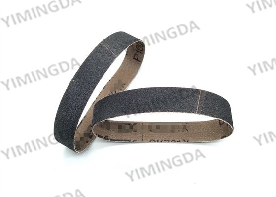 Slijperriem 295x19mm de Malende Riem van P100 voor Morgan NEXT90