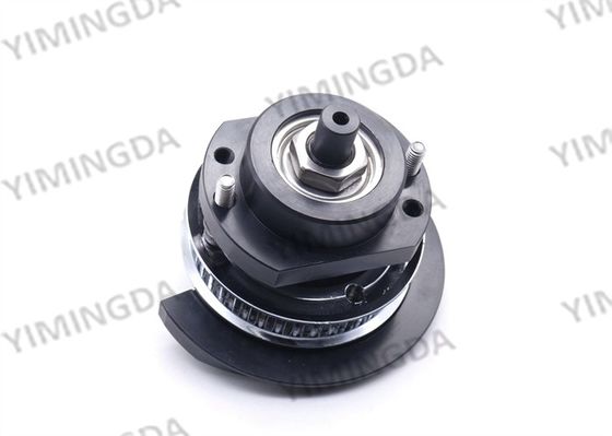 PN 98584000 Assy Housing Crank For Toonbeeldvx/hx Snijder