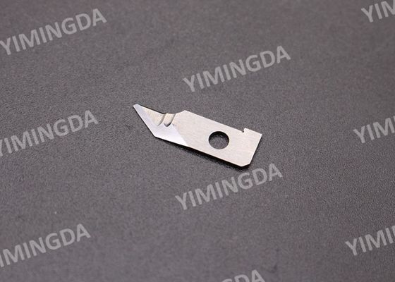 PN 801416 Scherpe het Messenbladen van het Wolframcarbide voor Snijmachine