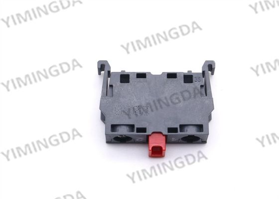 PN 925500590 het Contactblokken van de Schakelaarbasis voor de Snijder van S5200 S3200 S7200