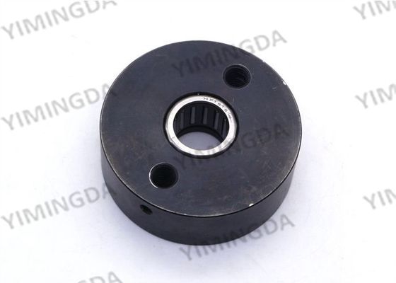 PN 050-025-018 Verspreidersdekking voor Automatische Ketting Tightener