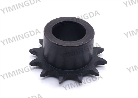 Het Wielf Ketting 1/2 ' X3/16 van PN100-525-053 Tightenging voor Verspreider