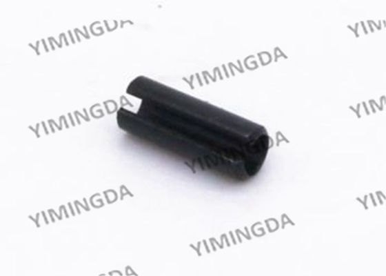 PN688500314 PIN Spring 3MMX8MM het TYPE B van ASME B18.8.4M voor GT7250-Snijdersdelen