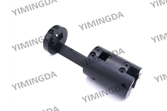 128503 Delen van de de Houdersq50 Autosnijmachine van de messenmoeilijke situatie, Delen van de Snijders de Vectorix6 Machine