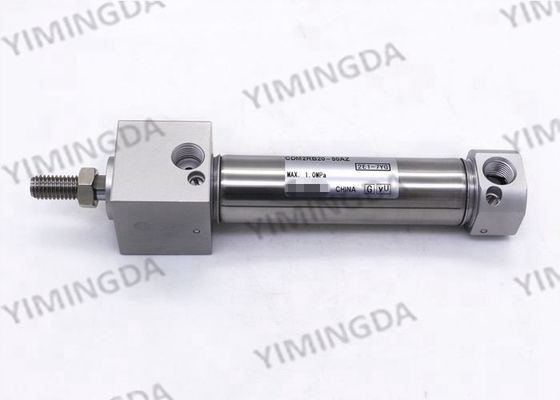 OEM de Vervangstukken CDM2RB20-50AZ 2E2-F5W van de Cilindersnijder voor Snijmachine