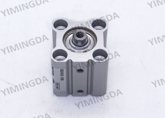 PN CQ2A20-20D Cilinder CQ2A20-20D 2A1-18F voor Snijmachine