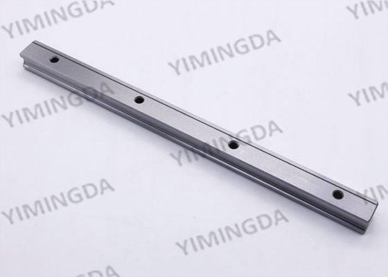 99636000 Spoorprofiel 15mm Liftvervoer voor Gerber-het Toonbeeld HX/VX van Snijdersdelen