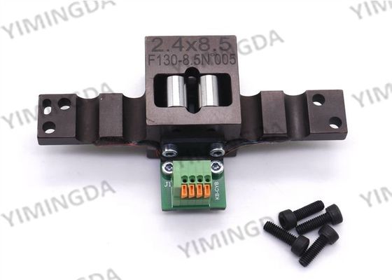 702849 704171 Krachtsensor voor Vector de Snijdersblad 8,5 van Q80 IX6 * 2,4 mm