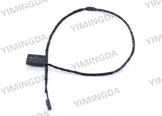 91499002 Assy Lamp Bar Up Sensor voor Gerber-het Toonbeeld HX/VX Xlc7000/7z van Snijdersdelen