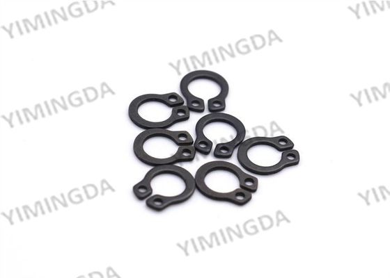 5560-18 ring 3/16 identiteitskaart voor GT7250-Delen PN776110002 Pal Truarc