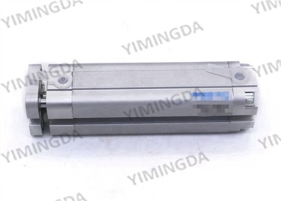 PN 060275 de Vervangstukken advul-16-65-p-a van de Cilindersnijder voor Bullmer D8002