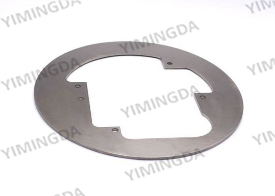 PN 21948002 Pers PLT - PRFT Assy For Gerber s-91 de Automachine van Texitle van Snijdersdelen