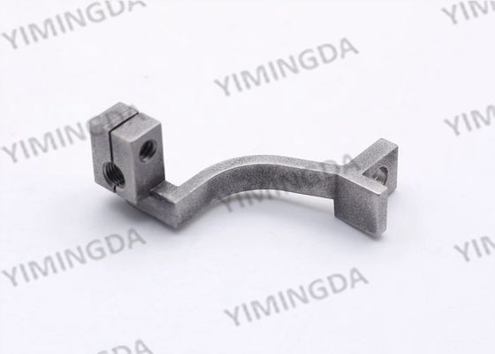 PN 22371000 de Vervangstukken van Passiva van de Wapenomvormer voor Gerber s-91 Autosnijder