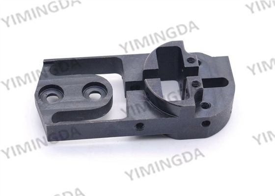PN 22457000 Kader Lagere Rol GUI Textile Machine Parts For Gerber s-91