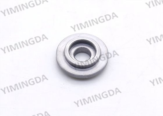 27863001 de Delen van de de Snijdersmachine van het verbindingsstuk Malende Wiel voor Gerber s-91
