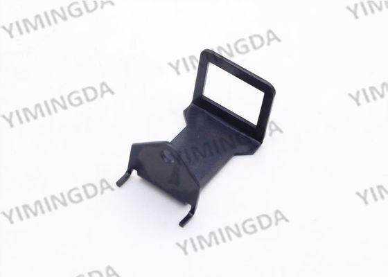 PN 75765000 BRKT S91 TRNSDUCR CONN Snijdersvervangstukken voor Gerber s-91