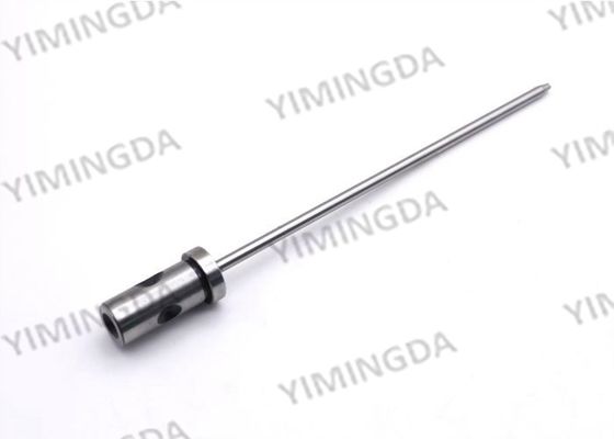 De holle Vervangstukken van de Boor=2mm126267 Snijder voor MP/MH-MX/ix69-Q58-iH58