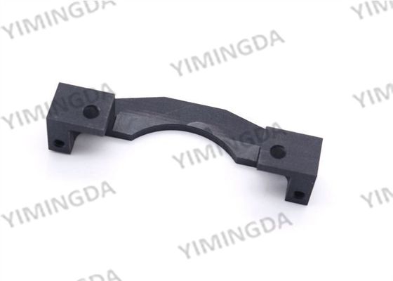 64139000 de Snijmachinedelen van BRUGk/i 1 PC 4RLRR voor Gerber S91
