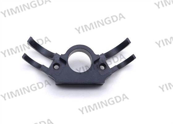 Assy Yoke Clamp Base Parts PN 98557000 voor Gerber-Toonbeeld LX