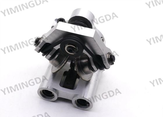 PN 98688000 Assy Sharpener Parts GTXL voor Gerber-Toonbeeld LX